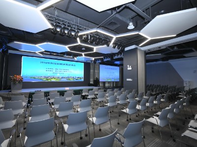 案例展示六(图1) 案例展示六(图1)