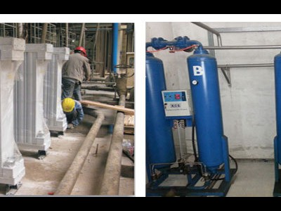 案例展示一(图1)